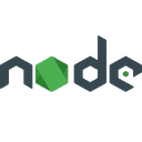 https://img.icons8.com/color/480/000000/nodejs.png