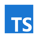https://img.icons8.com/color/480/000000/typescript.png